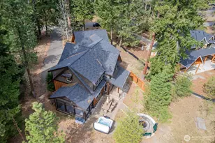 991 Larkspur Loop, Cle Elum, WA 98922 - Photo 3
