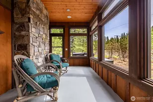 991 Larkspur Loop, Cle Elum, WA 98922 - Photo 17