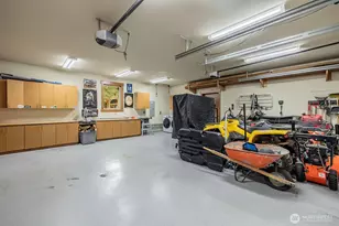 991 Larkspur Loop, Cle Elum, WA 98922 - Photo 19