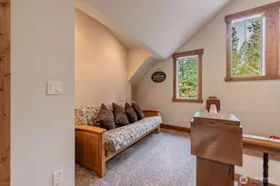 991 Larkspur Loop, Cle Elum, WA 98922 - Photo 23