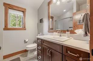 991 Larkspur Loop, Cle Elum, WA 98922 - Photo 29