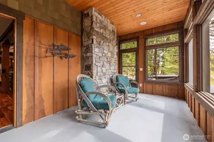 991 Larkspur Loop, Cle Elum, WA 98922 - Photo 39