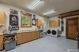 991 Larkspur Loop, Cle Elum, WA 98922 - Photo 21