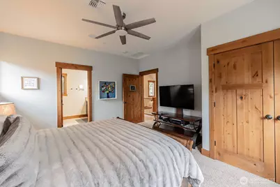 991 Larkspur Loop, Cle Elum, WA 98922 - Photo 25