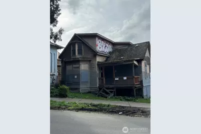 2531 Gilman Drive W, Seattle, WA 98199 - Photo 5