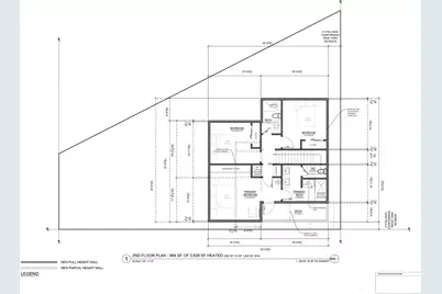 2531 Gilman Drive W, Seattle, WA 98199 - Photo 9