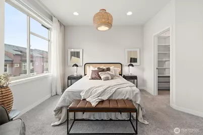 964 7th Avenue NE #2.4, Issaquah, WA 98029 - Photo 19