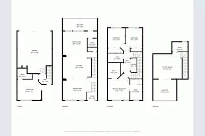 964 7th Avenue NE #2.4, Issaquah, WA 98029 - Photo 33