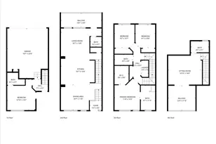 964 7th Ave NE, Issaquah, WA 98029 - Photo 33