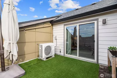 964 7th Avenue NE #2.4, Issaquah, WA 98029 - Photo 27