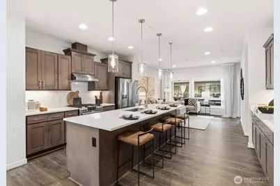 964 7th Avenue NE #2.4, Issaquah, WA 98029 - Photo 7