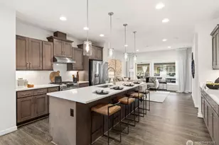 964 7th Ave NE, Issaquah, WA 98029 - Photo 7