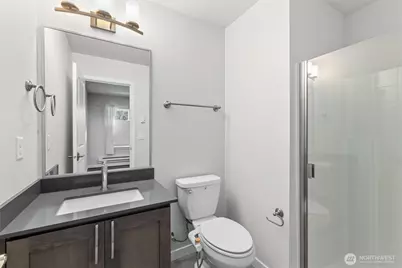 964 7th Avenue NE #2.4, Issaquah, WA 98029 - Photo 29