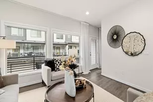 964 7th Ave NE, Issaquah, WA 98029 - Photo 11