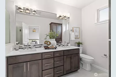 964 7th Avenue NE #2.4, Issaquah, WA 98029 - Photo 21