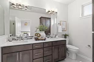 964 7th Ave NE, Issaquah, WA 98029 - Photo 21