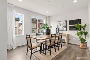 964 7th Ave NE, Issaquah, WA 98029 - Photo 5