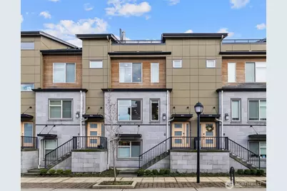 964 7th Avenue NE #2.4, Issaquah, WA 98029 - Photo 1