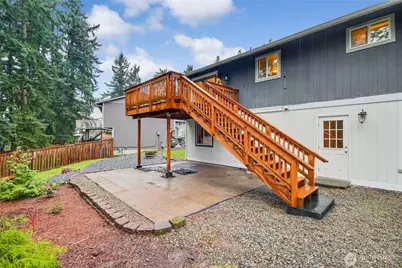 19206 54th Street E, Lake Tapps, WA 98391 - Photo 25