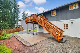 19206 54th St E, Lake Tapps, WA 98391 - Photo 25