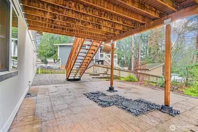 19206 54th Street E, Lake Tapps, WA 98391 - Photo 27