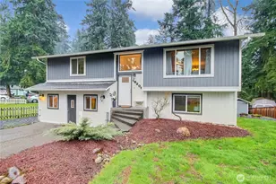 19206 54th St E, Lake Tapps, WA 98391 - Photo 1