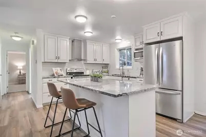 19206 54th Street E, Lake Tapps, WA 98391 - Photo 7