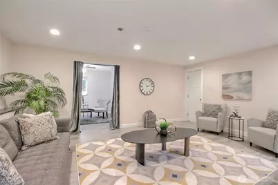 19206 54th Street E, Lake Tapps, WA 98391 - Photo 13