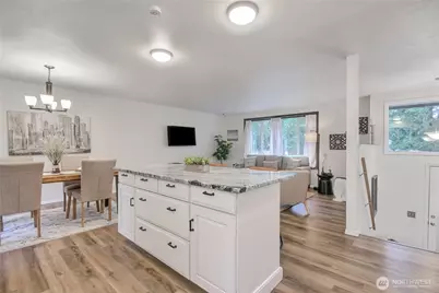 19206 54th Street E, Lake Tapps, WA 98391 - Photo 11