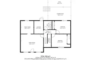 19206 54th St E, Lake Tapps, WA 98391 - Photo 33