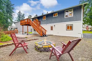 19206 54th St E, Lake Tapps, WA 98391 - Photo 29