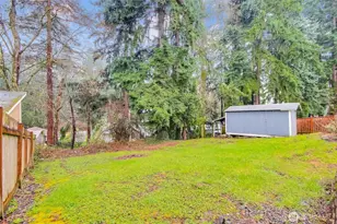 19206 54th St E, Lake Tapps, WA 98391 - Photo 31