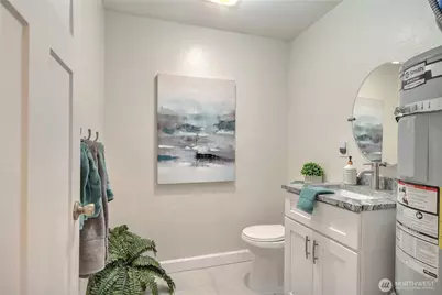 19206 54th Street E, Lake Tapps, WA 98391 - Photo 21