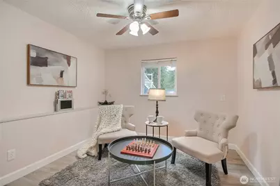 19206 54th Street E, Lake Tapps, WA 98391 - Photo 23