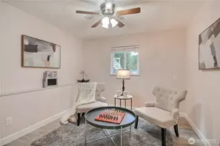 19206 54th St E, Lake Tapps, WA 98391 - Photo 23