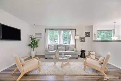 19206 54th Street E, Lake Tapps, WA 98391 - Photo 3