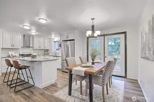 19206 54th St E, Lake Tapps, WA 98391 - Photo 5