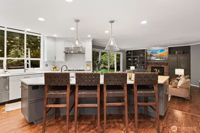 13543 160th Avenue NE, Redmond, WA 98052 - Photo 11