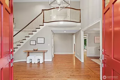 13543 160th Avenue NE, Redmond, WA 98052 - Photo 3