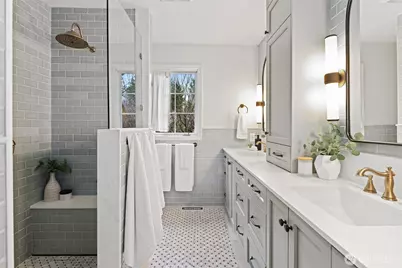 13543 160th Avenue NE, Redmond, WA 98052 - Photo 27