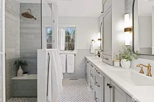 13543 160th Ave NE, Redmond, WA 98052 - Photo 27