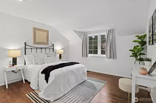 13543 160th Ave NE, Redmond, WA 98052 - Photo 25