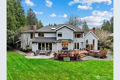 13543 160th Avenue NE, Redmond, WA 98052 - Photo 35