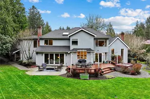 13543 160th Ave NE, Redmond, WA 98052 - Photo 35