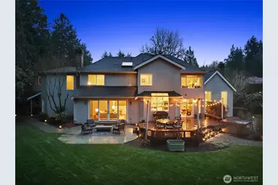 13543 160th Avenue NE, Redmond, WA 98052 - Photo 17