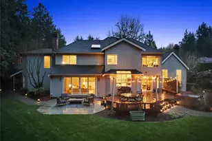 13543 160th Ave NE, Redmond, WA 98052 - Photo 17