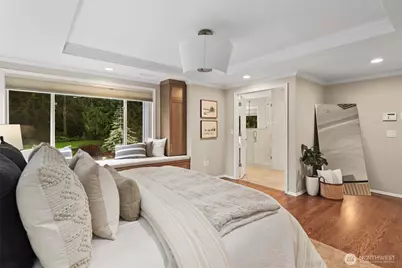 13543 160th Avenue NE, Redmond, WA 98052 - Photo 19