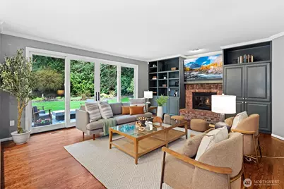 13543 160th Avenue NE, Redmond, WA 98052 - Photo 15