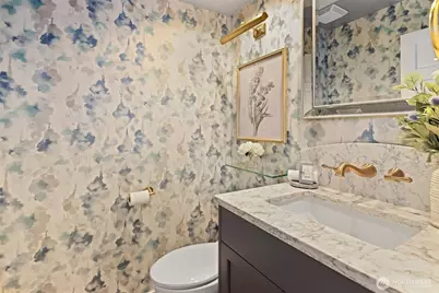 13543 160th Avenue NE, Redmond, WA 98052 - Photo 33