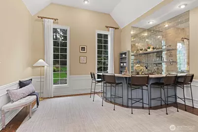 13543 160th Avenue NE, Redmond, WA 98052 - Photo 7